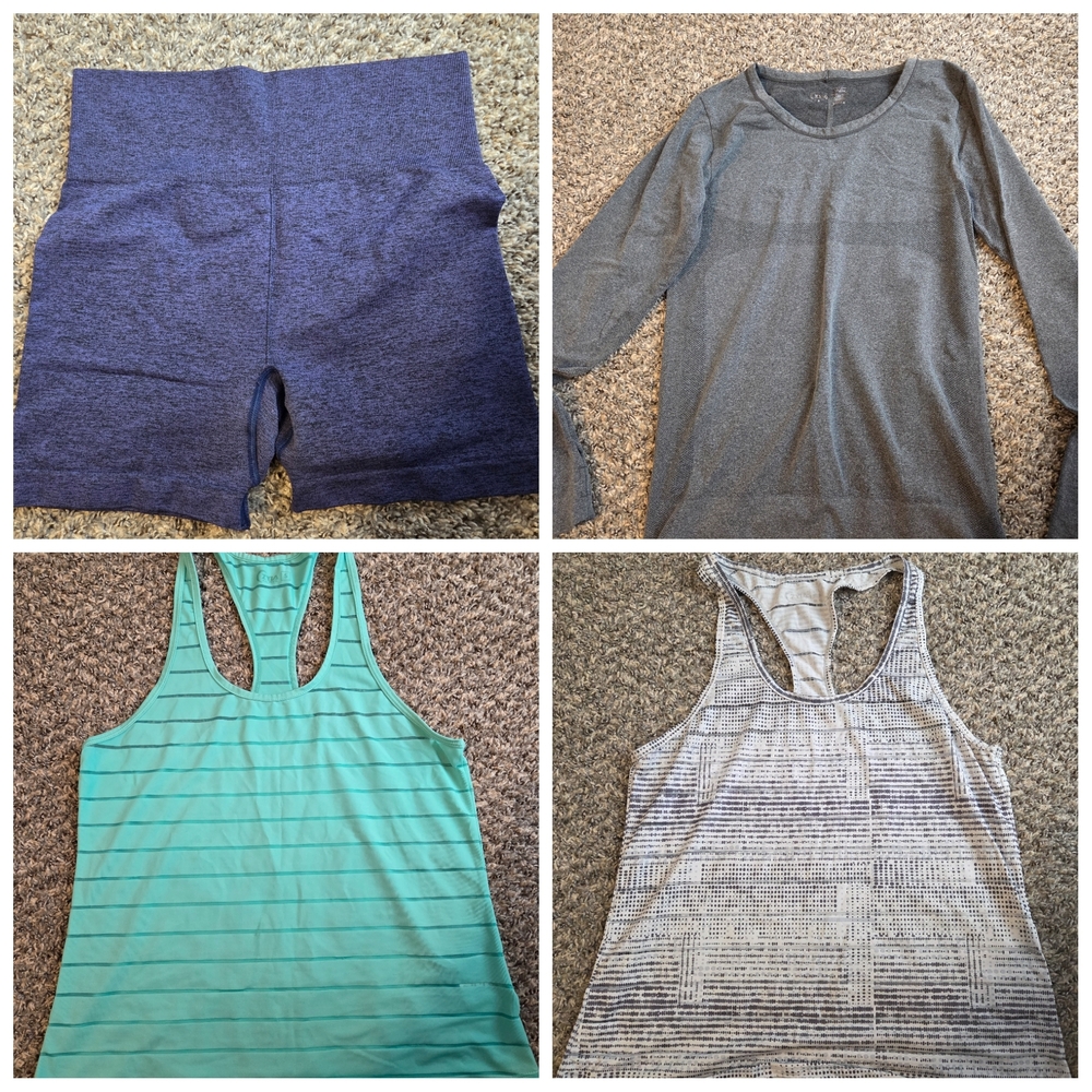 Zyia Bundle